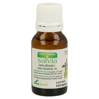 Sage Essence