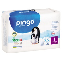 Saias para recém-nascidos  S1 27