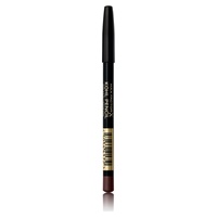 Lápis de olhos Kohl # 30 marrom 1,2 g - Max Factor