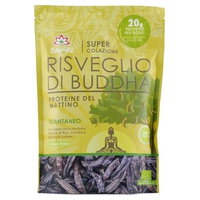 Buddha's Awakening - Protéine du matin bio