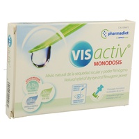 Vis Activ Monodose