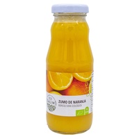 apelsinjuice