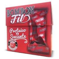 Fit bonbon (chokladsmak)