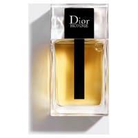 Homme eau de toilette