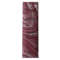 Incienso de violeta africana 50 g - Auroshikha | Natural Doctor