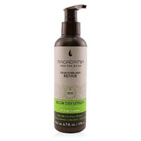 Föhnen Lotion