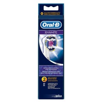 OB RECAMBIO PROBRIGHT (EB 18-2)
