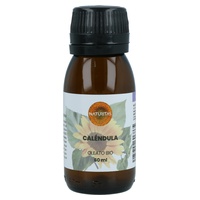 Calendula Oléate Bio