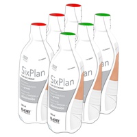 Triestop Sixplan