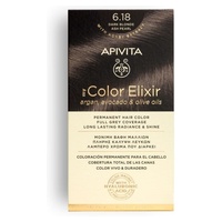 My color elixir n6.18