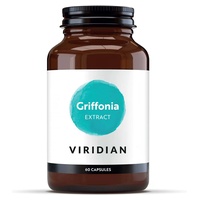 5-HTP