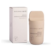 Tuhý tyčinka na dokonalost obličeje