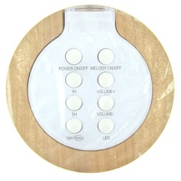 Sphera Diffuser - Transformer 1 unidade - Pranarom
