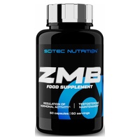 Zmb testosteron