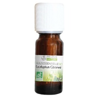 Aceite Esencial Eucalipto Cítrico 10 ml de aceite esencial (Eucalipto) - Propos Nature | Natural Doctor