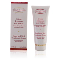 JEUNESSE DES MAINS Crème