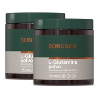Balíček l-glutamin