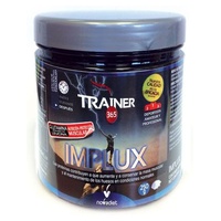 Trainer Implux