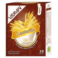 Lactavin 10 Raciones Vitavin | Natural Doctor