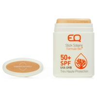 Sehr hoher Schutz Sun Stick SPF 50+ Gold