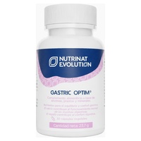Gastric optim komfort trávení