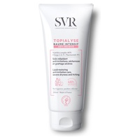 Topialyse baume intensif 200 ml de crema - SVR | Natural Doctor