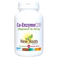 Koenzim q10 300 mg
