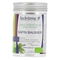 sapin baumier 10 ml de aceite esencial - Ladrome | Natural Doctor