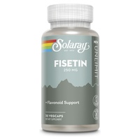 Fisetin