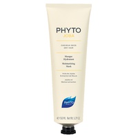 Phyto Phytojoba Mascarilla Hidratación 150 Ml