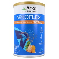 Arkoflex Dolexpert Forte 360º 390Gr