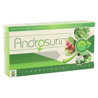 Androsurin