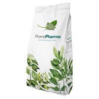 Tés de hierbas compuestos depurativos con hierba compuesta 100 g - PromoPharma | Natural Doctor