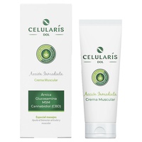 Celularis dol