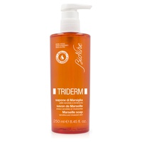Triderm Marseille Seife Flüssigwaschmittel 250 ml