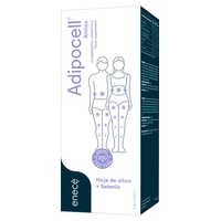 Antioxidant adipocell