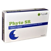 Phyto sr