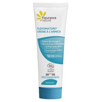 Flexonature Arnica Soothing Cream