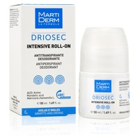 Driosec Intensive Roll On
