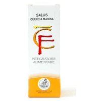 Salus oak mar bebida alc 100ml 100 ml - Centofiori | Natural Doctor