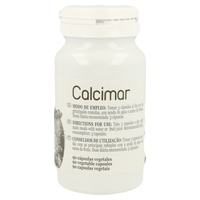 Kalcimera