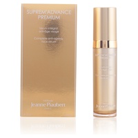 Sérum suprem'advance premium