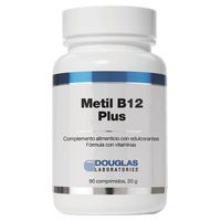 Metyl B12 Plus
