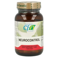 Neurocontrol