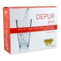 Debug Plus
