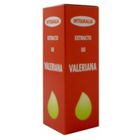 Valerianakoncentrat