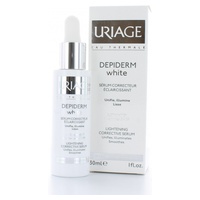 Depiderm korrigierendes Serum