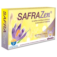 Safrazen