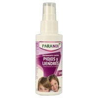 paranyx spray