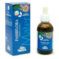 Fucus Mater 50 ml - Alta Natura | Natural Doctor